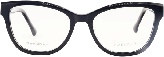 Tendencia TEN067