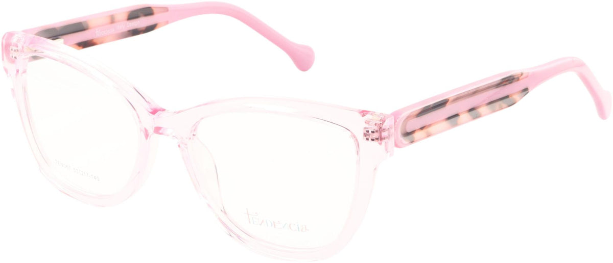 Tendencia TEN067