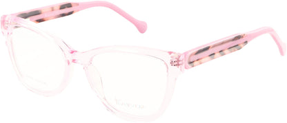 Tendencia TEN067