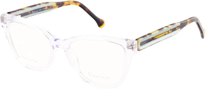 Tendencia TEN067
