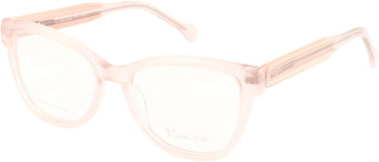 Tendencia TEN067