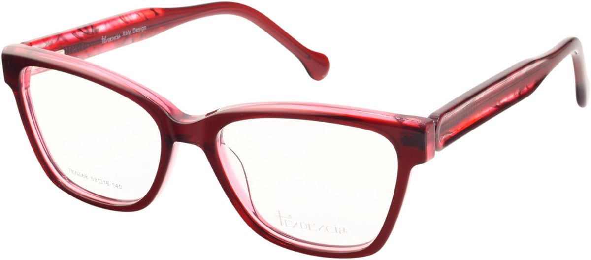 Tendencia TEN068