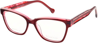 Tendencia TEN068