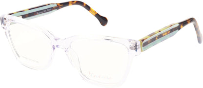 Tendencia TEN068