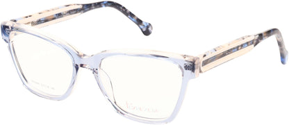 Tendencia TEN068