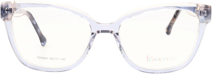 Tendencia TEN069