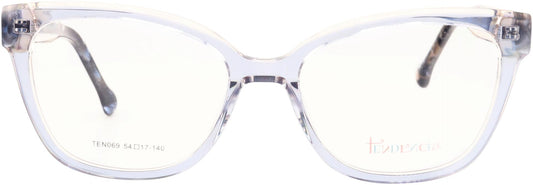 Tendencia TEN069