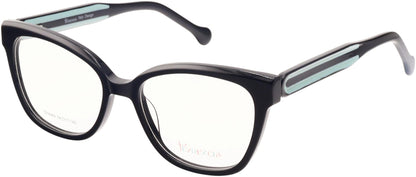 Tendencia TEN069