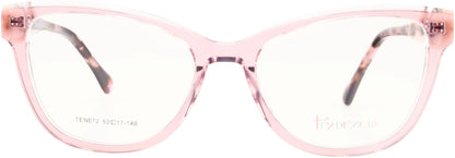Tendencia TEN072