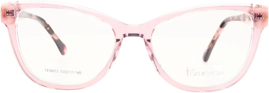 Tendencia TEN072