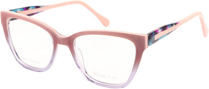 Tendencia TEN072