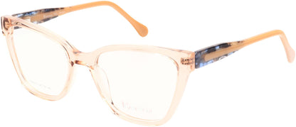 Tendencia TEN072