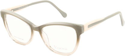 Tendencia TEN072