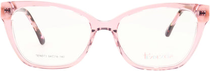 Tendencia TEN073