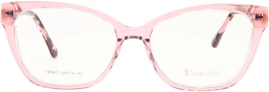 Tendencia TEN073