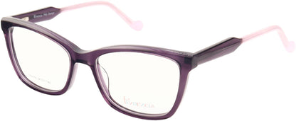 Tendencia TEN074