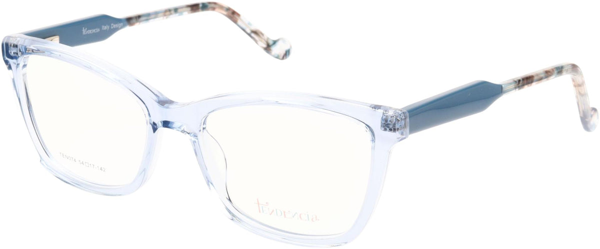 Tendencia TEN074