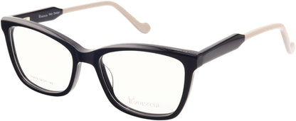 Tendencia TEN074