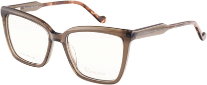 Tendencia TEN075