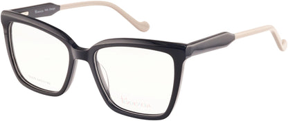 Tendencia TEN075