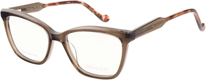 Tendencia TEN076