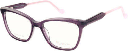 Tendencia TEN076