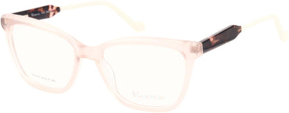 Tendencia TEN076