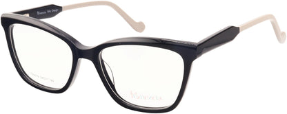 Tendencia TEN076