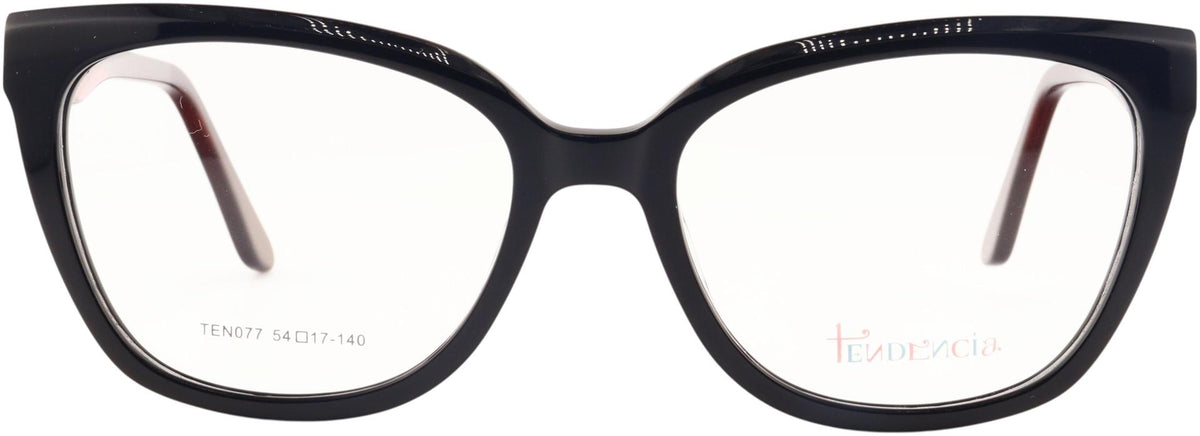 Tendencia TEN077
