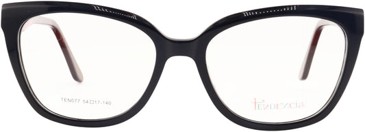 Tendencia TEN077