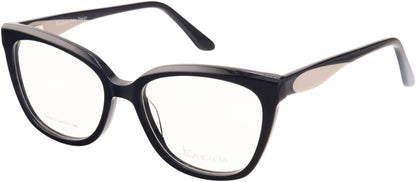 Tendencia TEN077