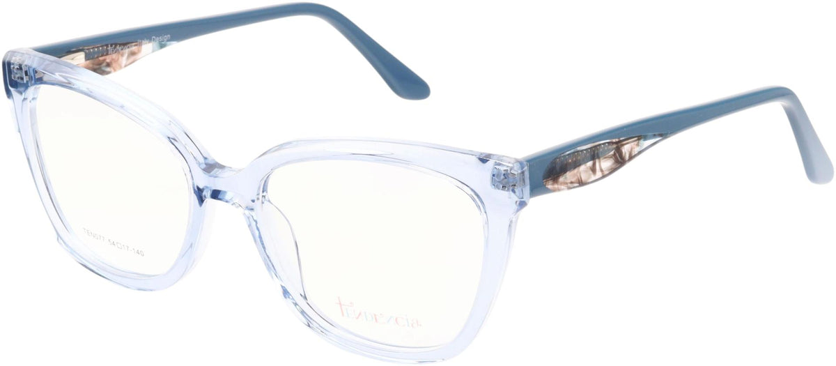 Tendencia TEN077