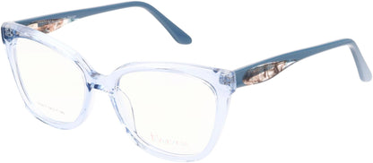 Tendencia TEN077