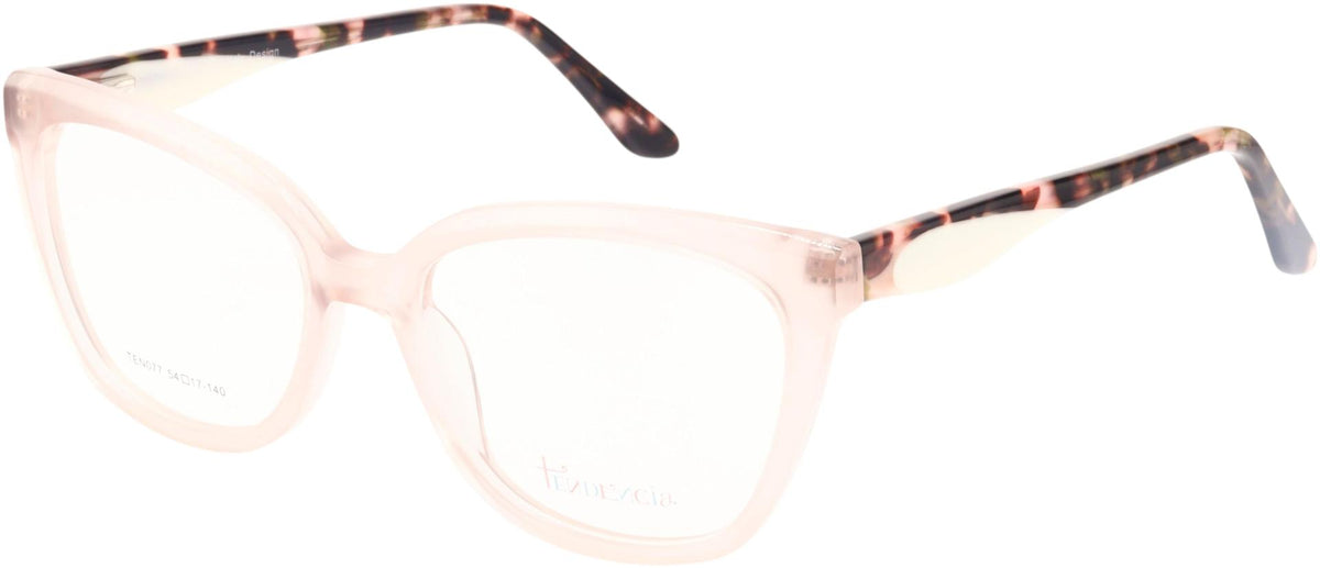 Tendencia TEN077
