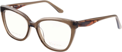 Tendencia TEN077