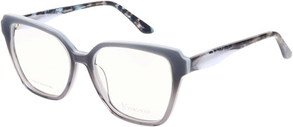 Tendencia TEN078