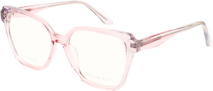 Tendencia TEN078