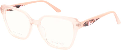 Tendencia TEN078