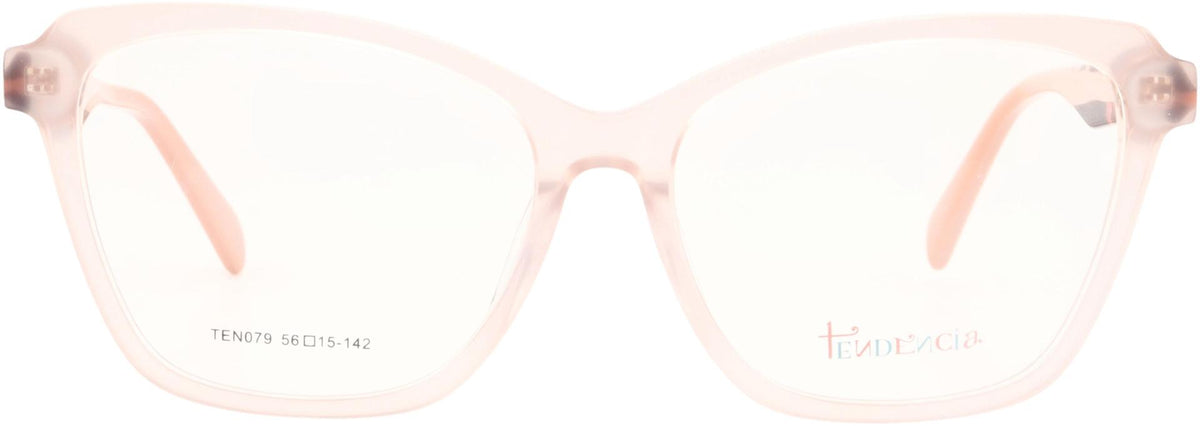Tendencia TEN079