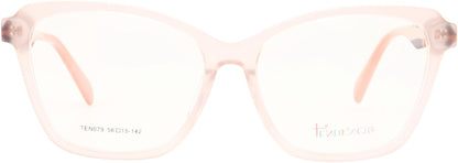 Tendencia TEN079