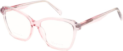 Tendencia TEN079