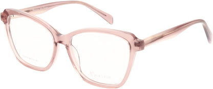 Tendencia TEN079