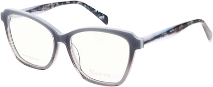 Tendencia TEN079