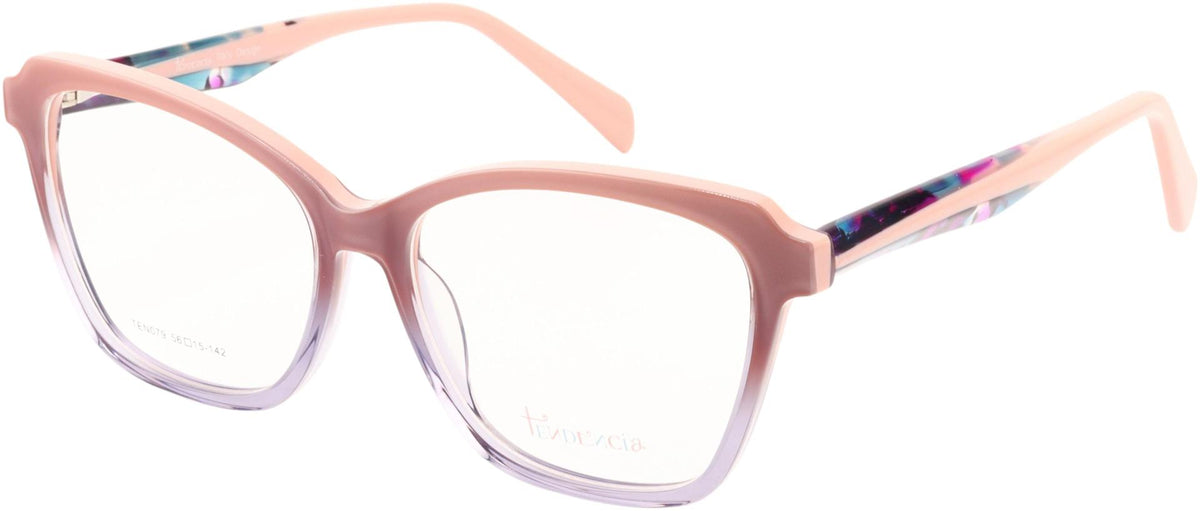 Tendencia TEN079