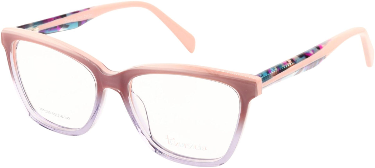 Tendencia TEN080
