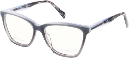 Tendencia TEN080
