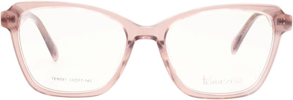 Tendencia TEN081