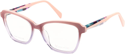 Tendencia TEN081