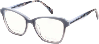 Tendencia TEN081