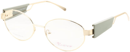 Tendencia TEN082